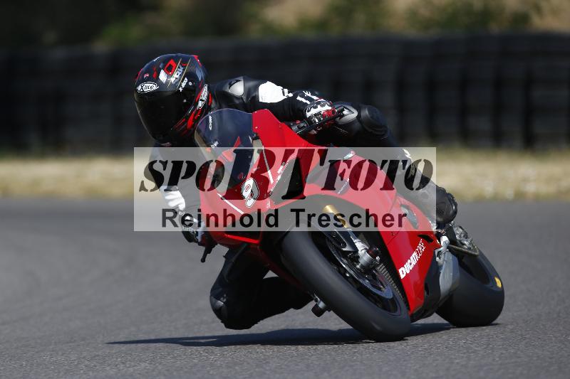 /Archiv-2023/33 14.06.2023 MSS Track Day ADR/Gruppe rot/9